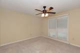 303 Rocky Springs Drive - Photo 24