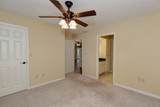 303 Rocky Springs Drive - Photo 25