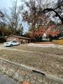 2921 Hood Street - Photo 1