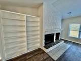 7232 Woodhaven Drive - Photo 10