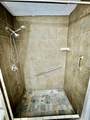 7232 Woodhaven Drive - Photo 23