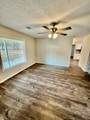 7232 Woodhaven Drive - Photo 4