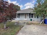 927 Vineville Street - Photo 1