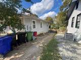 927 Vineville Street - Photo 4