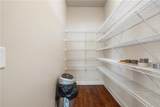 38 Bradley Drive - Photo 12