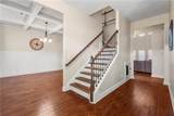 38 Bradley Drive - Photo 14