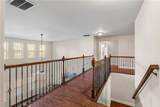 38 Bradley Drive - Photo 15