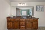 38 Bradley Drive - Photo 18
