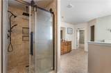 38 Bradley Drive - Photo 19