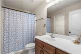 38 Bradley Drive - Photo 24