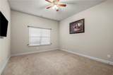 38 Bradley Drive - Photo 25