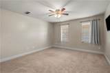 38 Bradley Drive - Photo 32