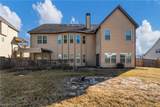 38 Bradley Drive - Photo 40
