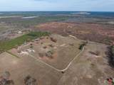297 Ga Highway 0240 - Photo 11