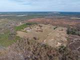 297 Ga Highway 0240 - Photo 12