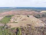 297 Ga Highway 0240 - Photo 13