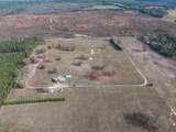 297 Ga Highway 0240 - Photo 16