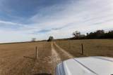 297 Ga Highway 0240 - Photo 17