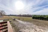 297 Ga Highway 0240 - Photo 19