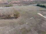 297 Ga Highway 0240 - Photo 4