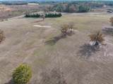 297 Ga Highway 0240 - Photo 5
