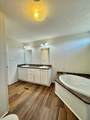 348 Lee Road 2165 - Photo 10