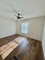 348 Lee Road 2165 - Photo 13