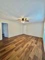 348 Lee Road 2165 - Photo 7