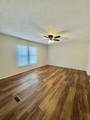 348 Lee Road 2165 - Photo 8