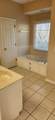 994 Timber Creek Way - Photo 34