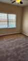 994 Timber Creek Way - Photo 39