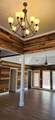 994 Timber Creek Way - Photo 46