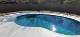 994 Timber Creek Way - Photo 59