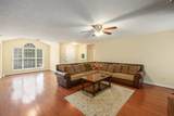 556 Douglas Drive - Photo 11