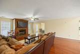 556 Douglas Drive - Photo 12