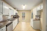 556 Douglas Drive - Photo 14