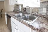 556 Douglas Drive - Photo 15