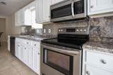 556 Douglas Drive - Photo 16