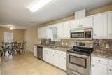 556 Douglas Drive - Photo 20