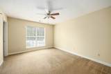 556 Douglas Drive - Photo 23