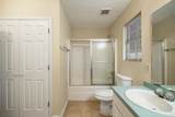 556 Douglas Drive - Photo 25