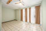 556 Douglas Drive - Photo 30