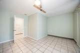 556 Douglas Drive - Photo 31