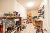 556 Douglas Drive - Photo 36