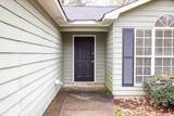 556 Douglas Drive - Photo 4