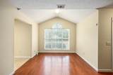 556 Douglas Drive - Photo 7