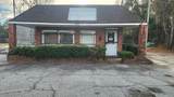 2338 & 2344 Lumpkin Road - Photo 1