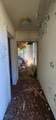 2338 & 2344 Lumpkin Road - Photo 17