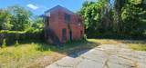 2338 & 2344 Lumpkin Road - Photo 19