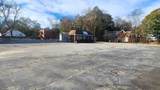 2338 & 2344 Lumpkin Road - Photo 2